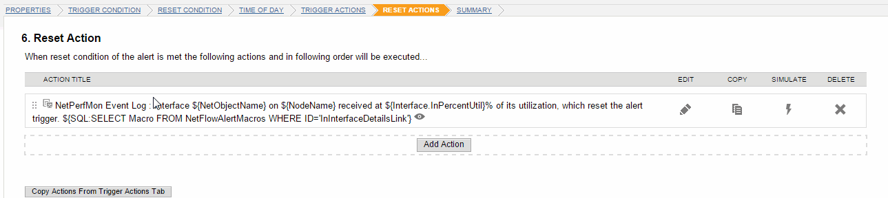 2015-08-12 14_16_32-Edit Alert - resetCondition.gif